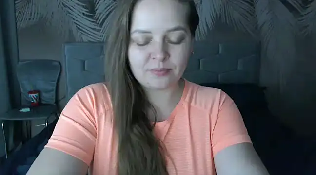 uliastar online show from 01.06.25