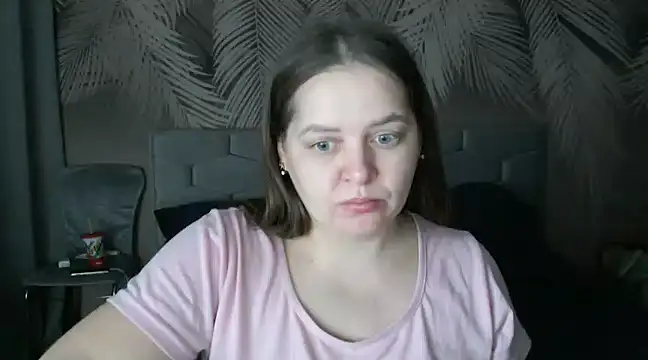 uliastar online show from 01.09.25