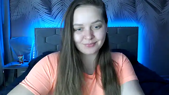 uliastar online show from 01.10.25