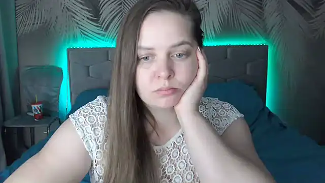 uliastar online show from 01.15.25