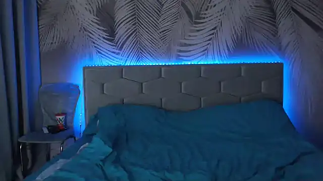 uliastar online show from 01.17.25