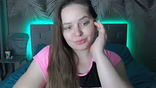 uliastar online show from 01.18.25