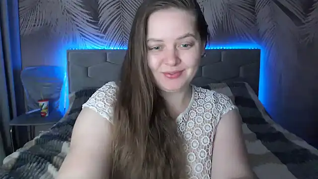 uliastar online show from 01.22.25