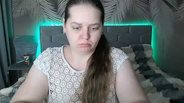 uliastar online show from 01.22.25