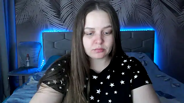 uliastar online show from 02.19.25