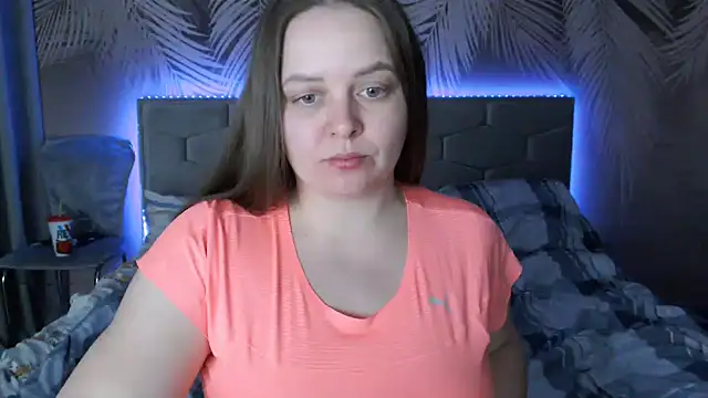 uliastar online show from 02.26.25