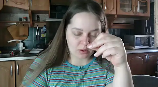 uliastar online show from 03.08.25