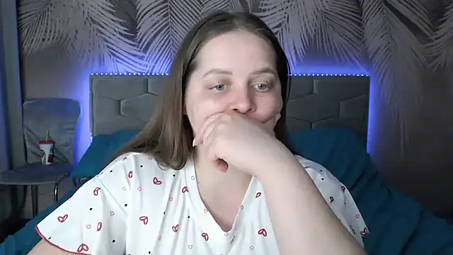 uliastar online show from 03.11.25