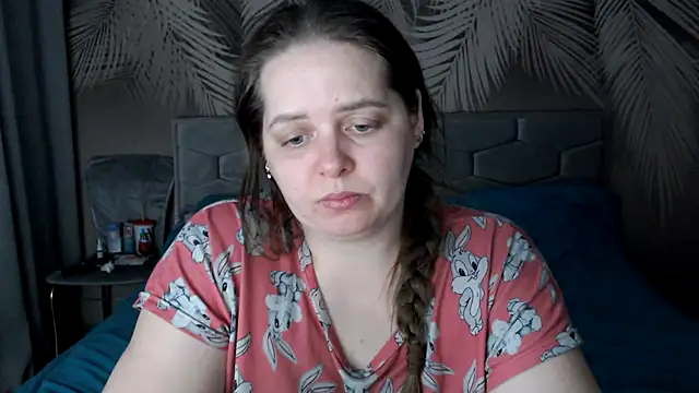 uliastar online show from 03.12.25