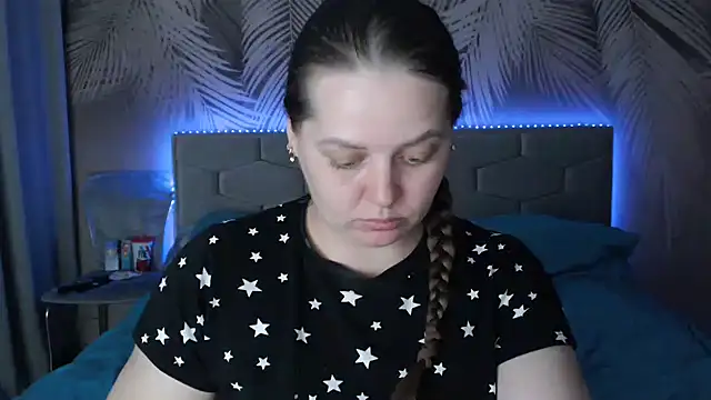 uliastar online show from 03.12.25