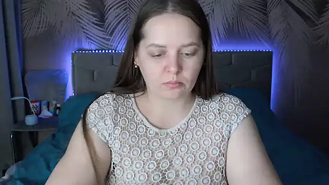 uliastar online show from 03.14.25