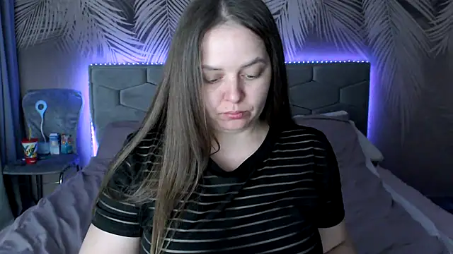 uliastar online show from 03.19.25