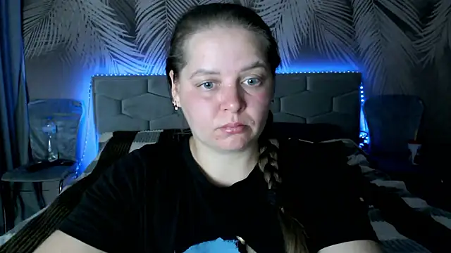 uliastar online show from 09.16.25