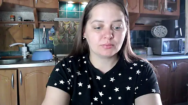 uliastar online show from 09.27.25