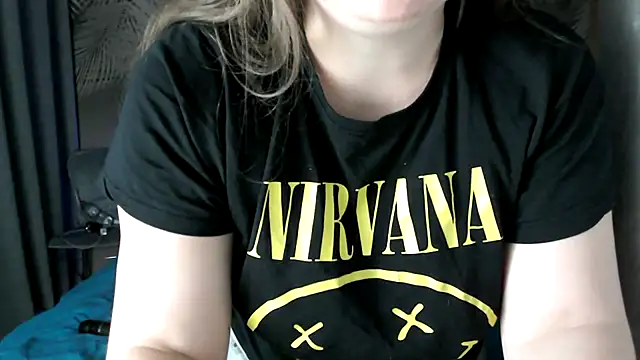 uliastar online show from 11.26.25