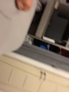 Snapshot of Nolaquepassa2 chatting on 11.01.25 Nolaquepassa2 online show from 11.01.25