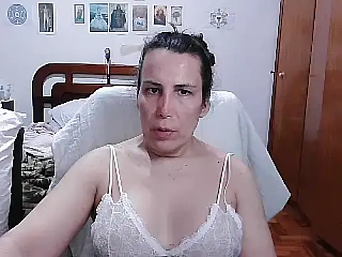 LauraVicttoria361215 online show from 03.08.25