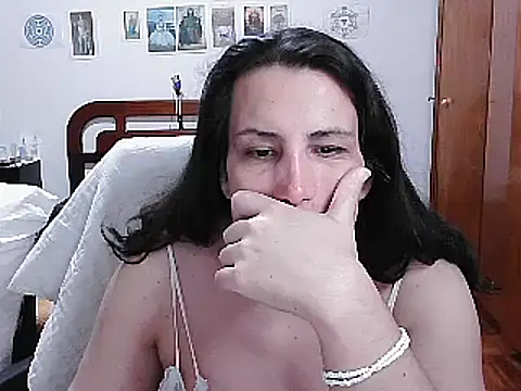 LauraVicttoria361215 online show from 03.11.25
