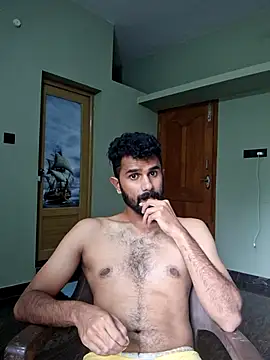 jithi007 online show from 11.14.25