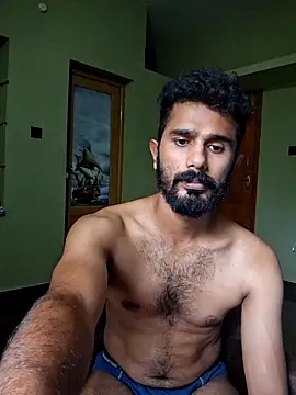 jithi007 online show from 11.20.25