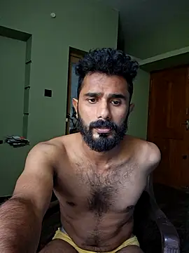 jithi007 online show from 12.23.25