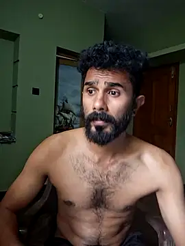 jithi007 online show from 01.17.26