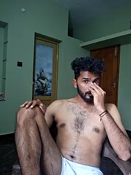 jithi007 online show from 02.03.26