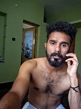 jithi007 online show from 02.06.26