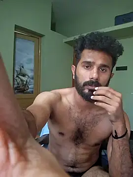 jithi007 online show from 02.19.26