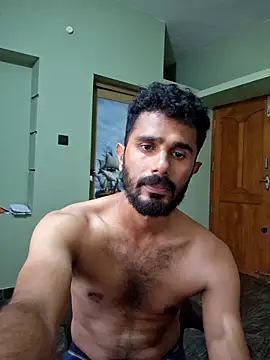 jithi007 online show from 03.24.26