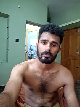 jithi007 online show from 03.25.26