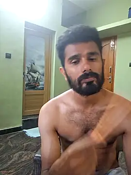 jithi007 online show from 04.08.26