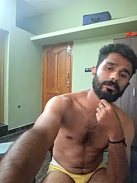 Snapshot of jithi007 chatting on 05.04.26 jithi007 online show from 05.04.26