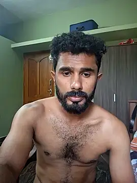 Snapshot of jithi007 chatting on 05.09.26 jithi007 online show from 05.09.26