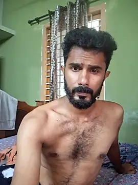Snapshot of jithi007 chatting on 05.15.26 jithi007 online show from 05.15.26