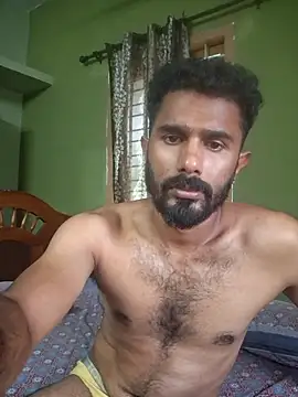 Snapshot of jithi007 chatting on 06.04.26 jithi007 online show from 06.04.26