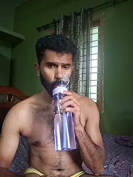 Snapshot of jithi007 chatting on 06.08.26 jithi007 online show from 06.08.26
