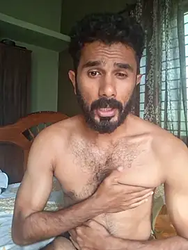 Snapshot of jithi007 chatting on 07.11.26 jithi007 online show from 07.11.26