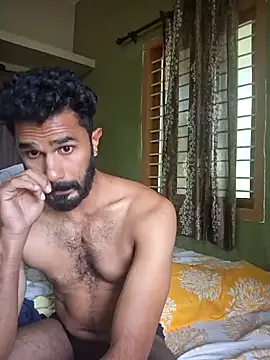 Snapshot of jithi007 chatting on 07.15.26 jithi007 online show from 07.15.26