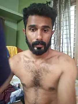 Snapshot of jithi007 chatting on 07.20.26 jithi007 online show from 07.20.26