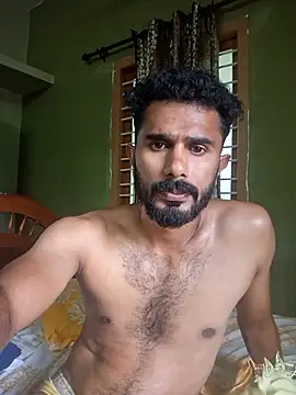 Snapshot of jithi007 chatting on 07.25.26 jithi007 online show from 07.25.26