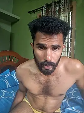Snapshot of jithi007 chatting on 07.28.26 jithi007 online show from 07.28.26