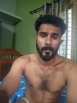 Snapshot of jithi007 chatting on 07.29.26 jithi007 online show from 07.29.26