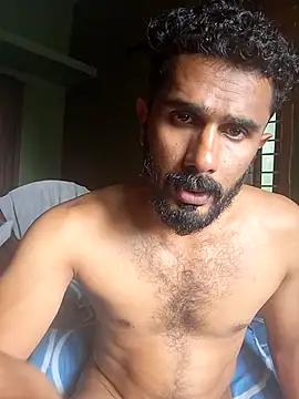 Snapshot of jithi007 chatting on 07.30.26 jithi007 online show from 07.30.26