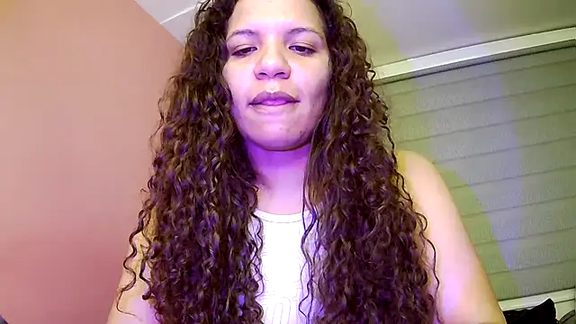 Snapshot of gatubelahot chatting on 05.22.26 gatubelahot online show from 05.22.26