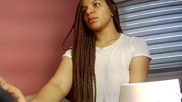 Snapshot of gatubelahot chatting on 06.13.26 gatubelahot online show from 06.13.26
