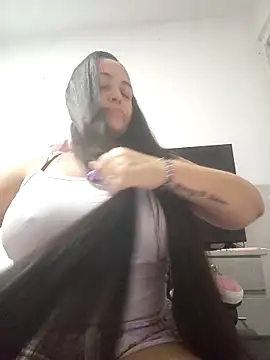 dayan and jonny online show from 04.12.26