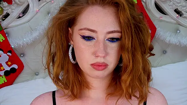 TinaBrook online show from 01.21.25