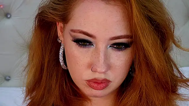 TinaBrook online show from 01.31.25