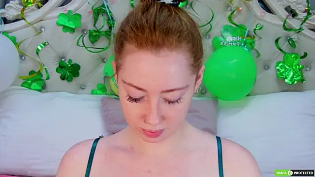 TinaBrook online show from 03.17.25